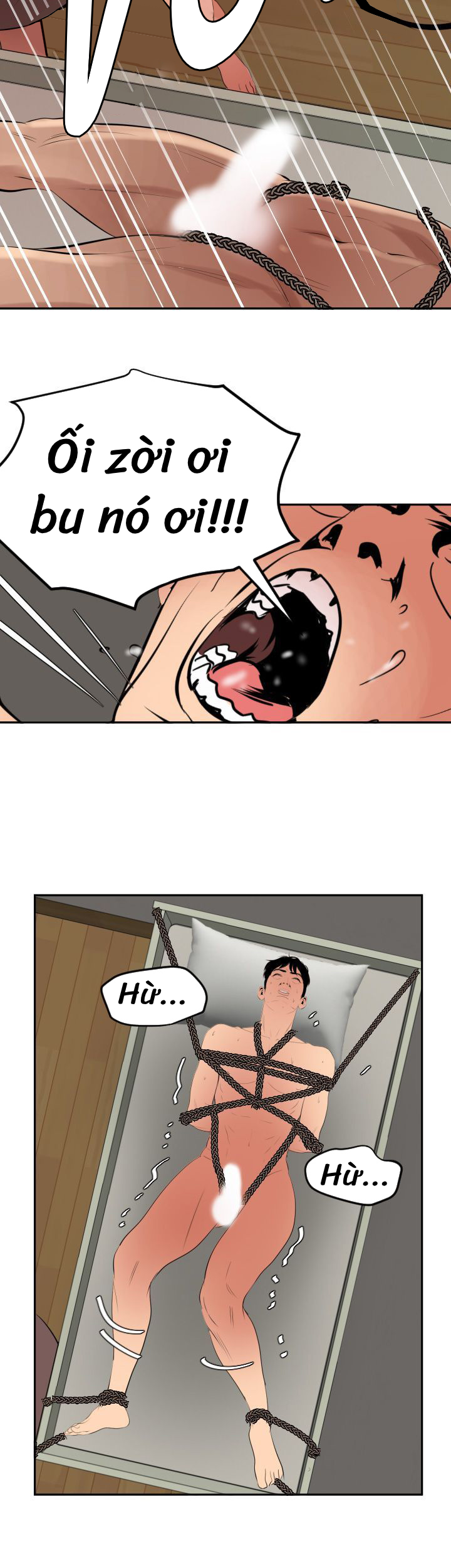 cột thu lôi chapter 63 25