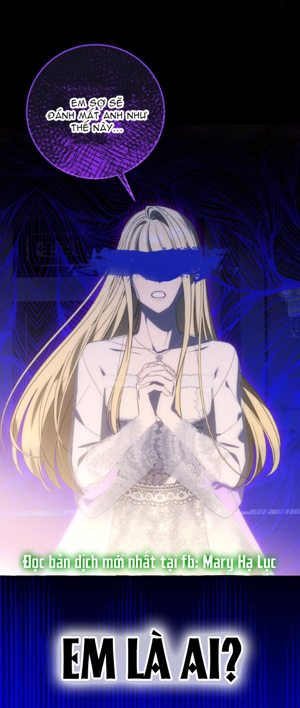 tôi tưởng đó chỉ là tiểu thuyết trọng sinh bình thường chapter 63.2 6