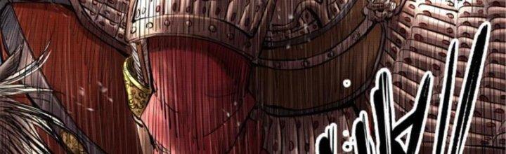 máy mô phỏng nhân sinh của lữ bố chapter 12 66