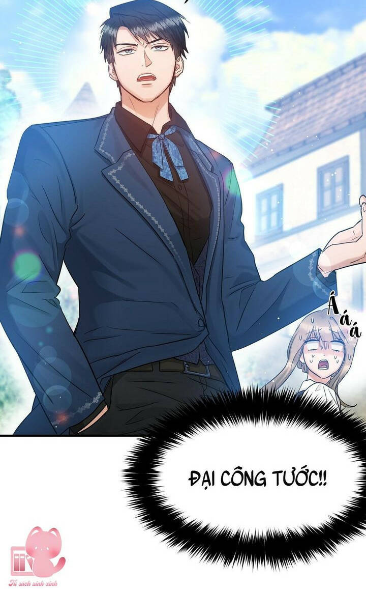 người thừa kế chapter 26 39