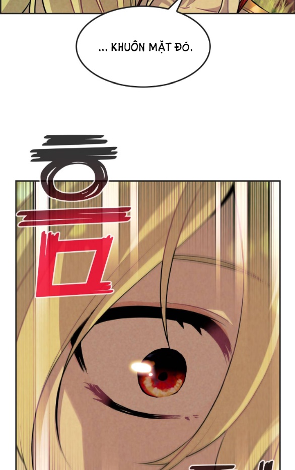 [bản 18+] trò chơi săn mồi của hoàng đế và thánh kỵ sĩ chapter 14.1 29