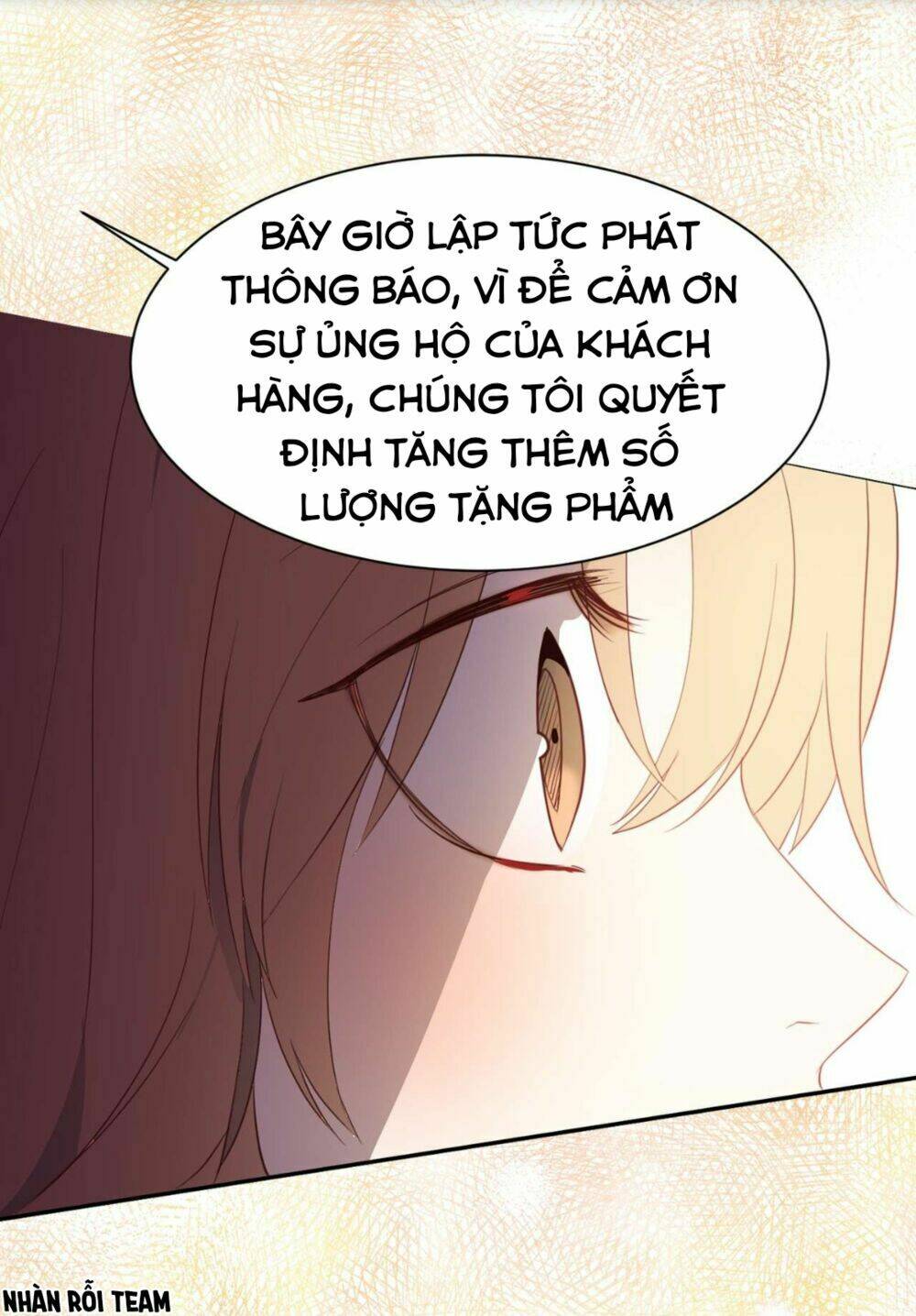 acup tiên sinh chapter 23 11