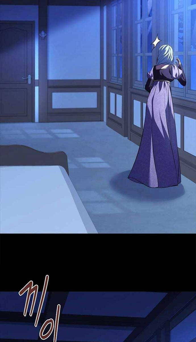 sự trở lại của hiệp sĩ giáo vô song chapter 119 95