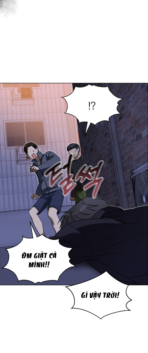 nhân duyên kiếp trước chapter 94.2 34