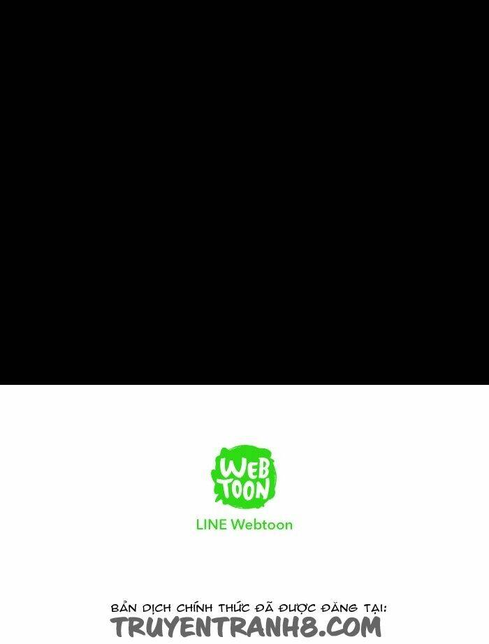 bẫy tình yêu chapter 115 44
