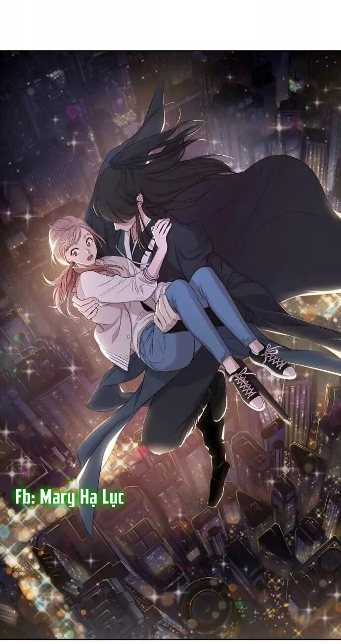 clouds in the night sky chapter 1 74