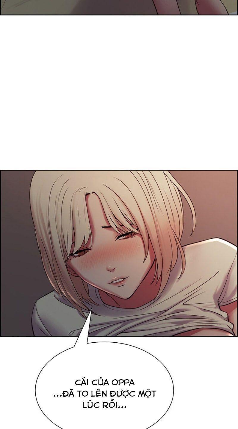 gia đình chạy trốn chapter 19 50