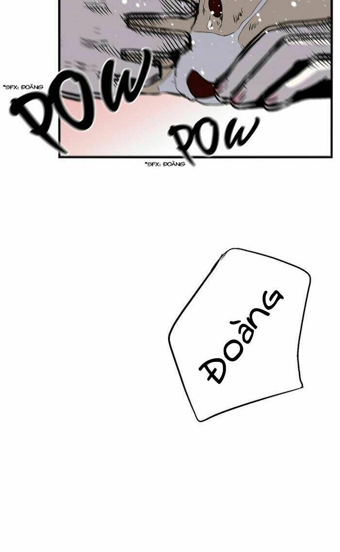 người máy hủy diệt chapter 66 32