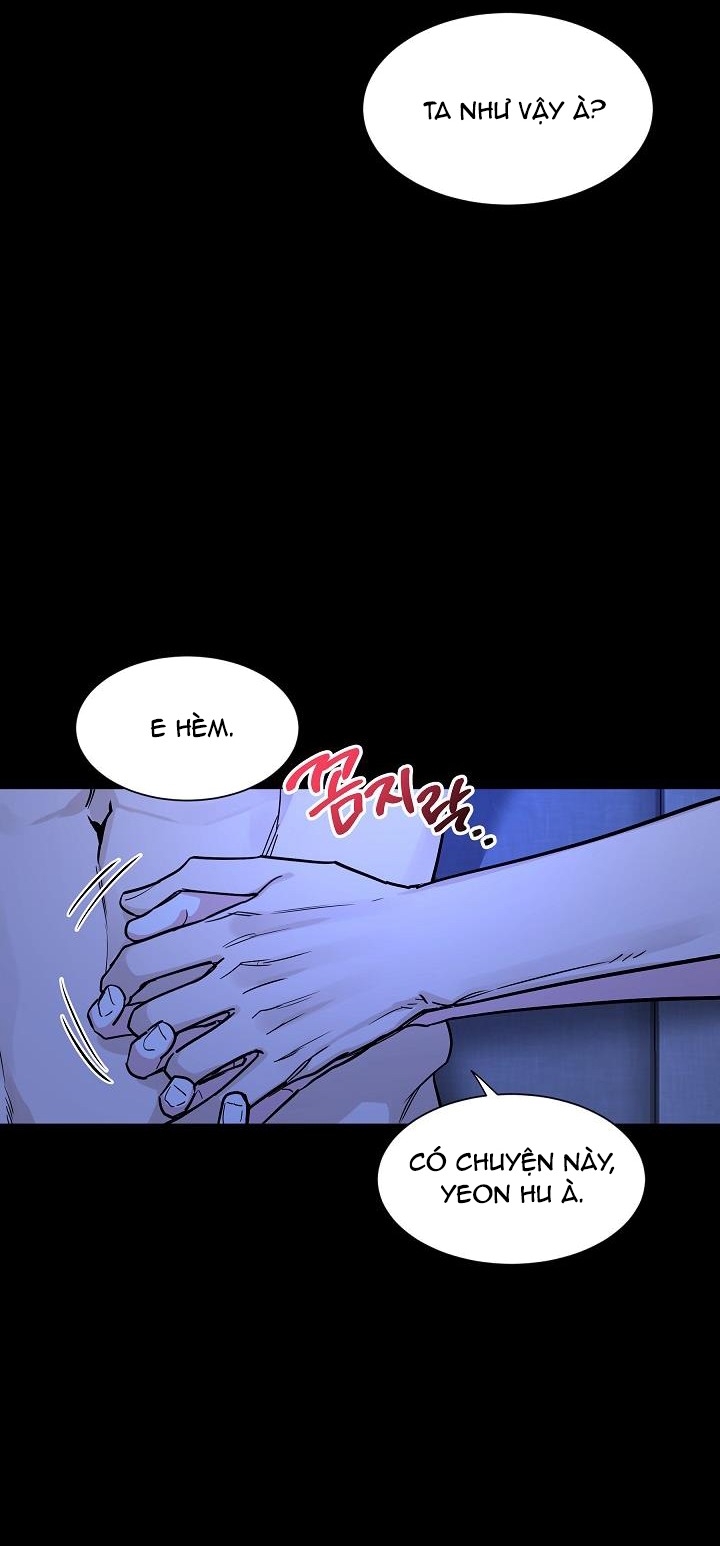 [18+] tuyển tập truyện bl ngắn - double bell chapter 65 11