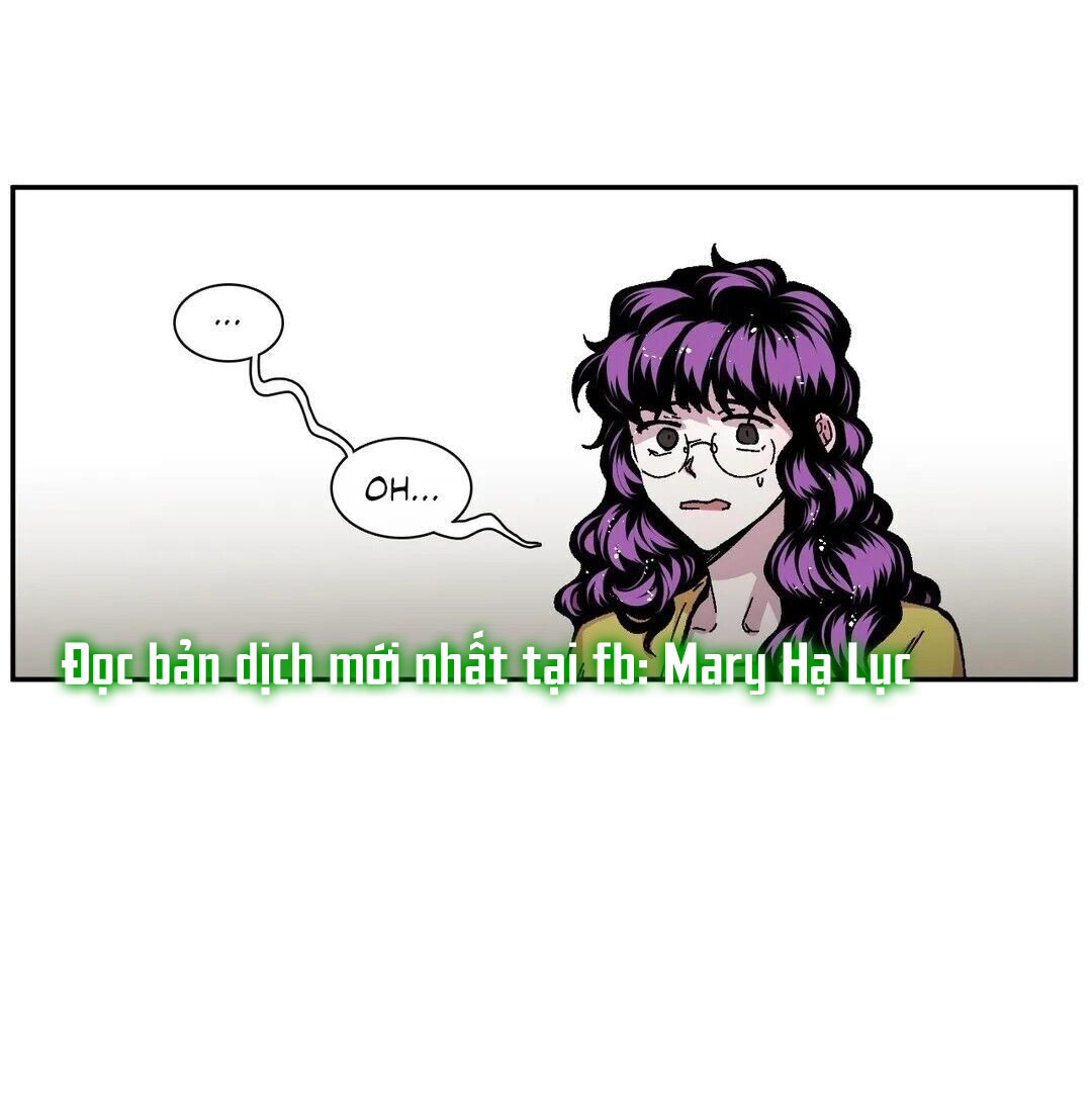 s flower chapter 40.2 26