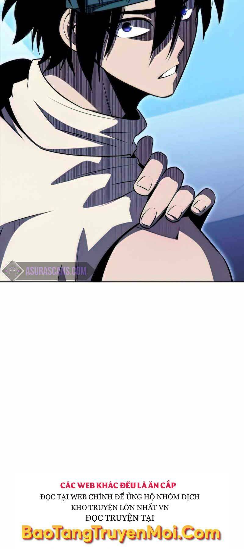 kẻ thách đấu chapter 47 27