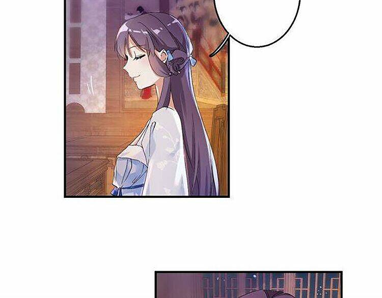 hoa nhan sách chapter 35.1 31