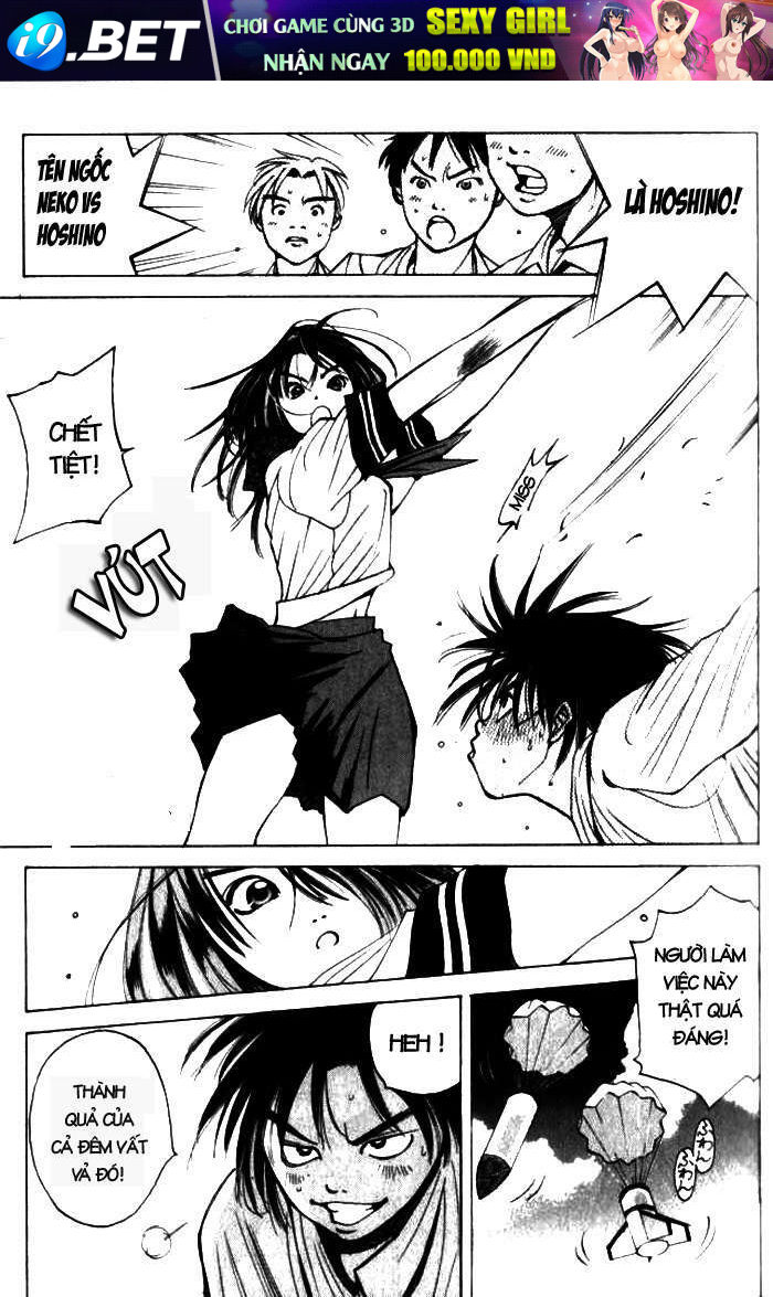 parallel chapter 1 7