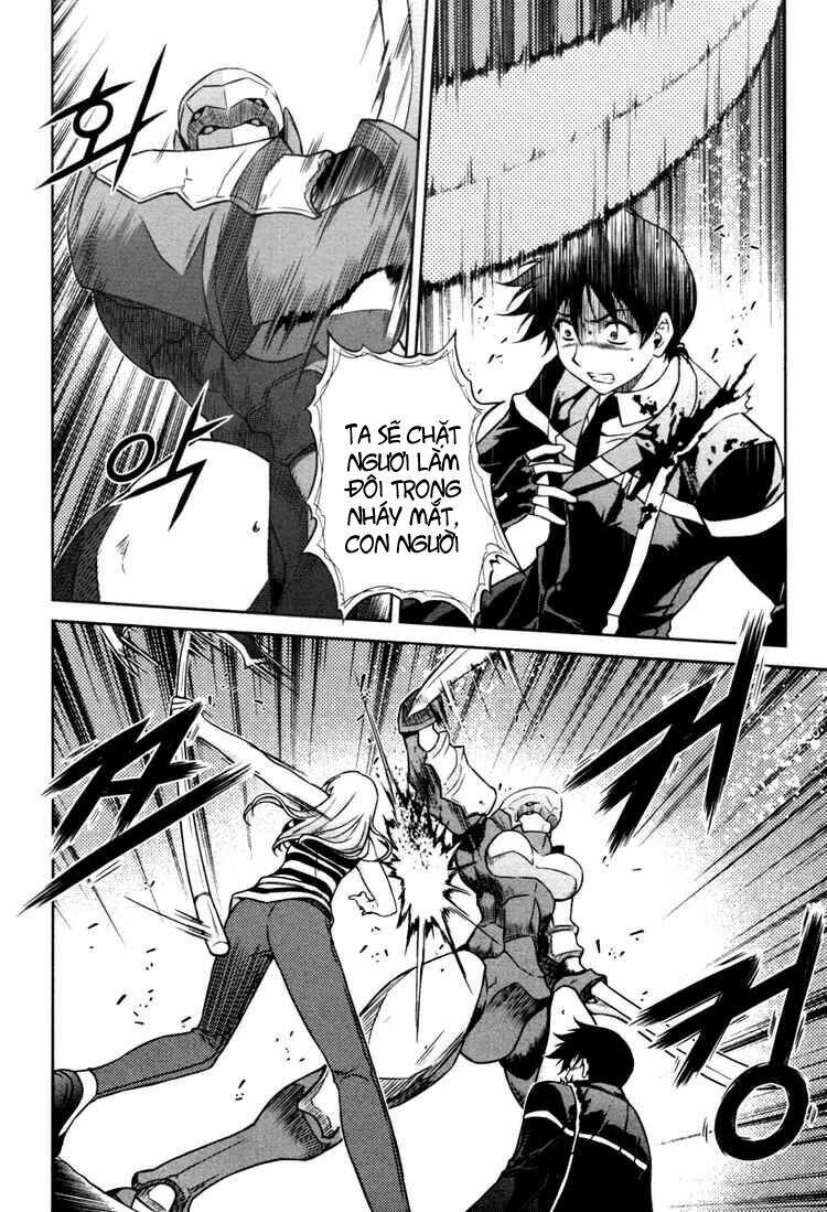 aflame inferno chapter 16 9