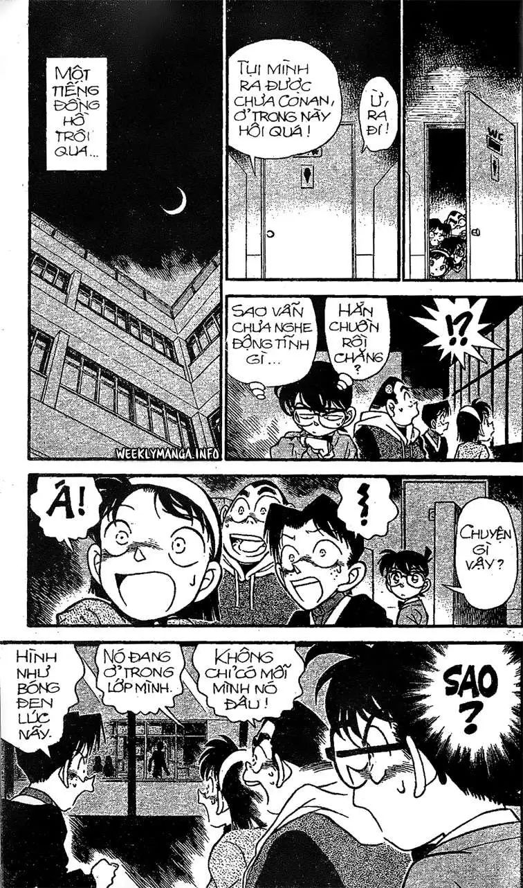 conan chapter 155 10