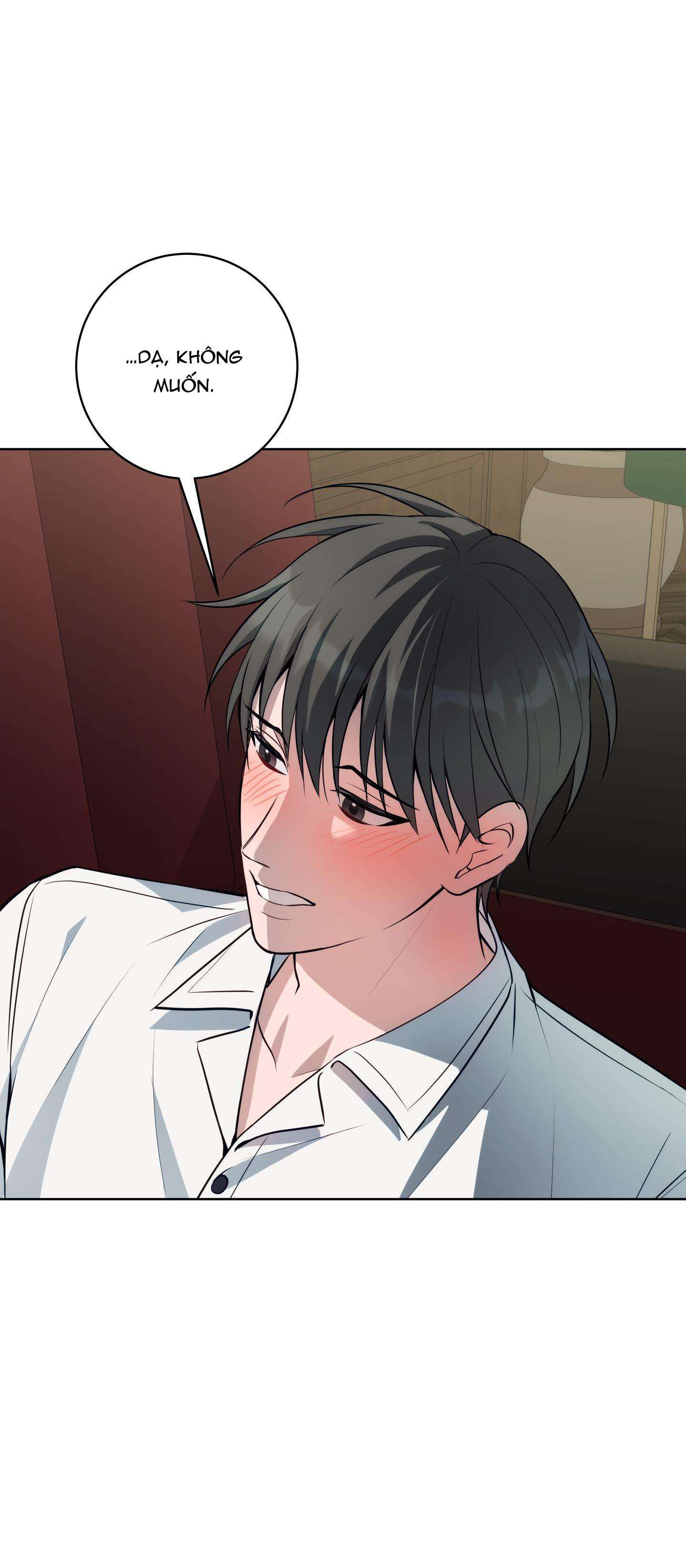 ba đêm làm tình thiệt đấy chapter 24 44