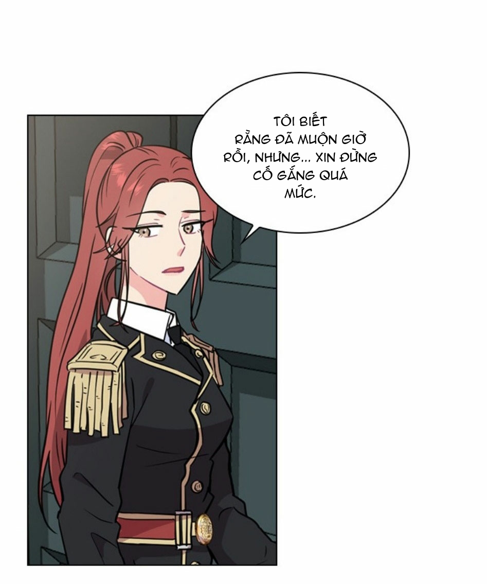 cha đứa bé là ai? chapter 1 35