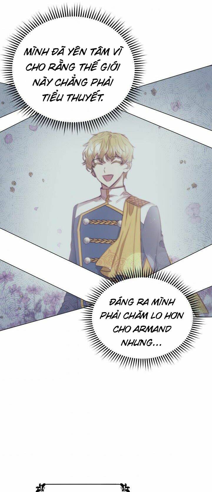 vẻ đẹp của ác ma chapter 32.2 8