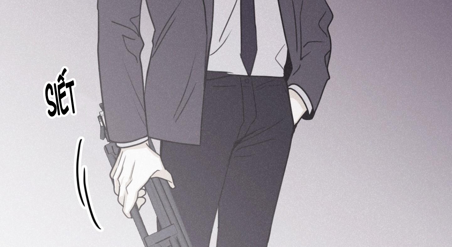 chiếu tướng chapter 91 66