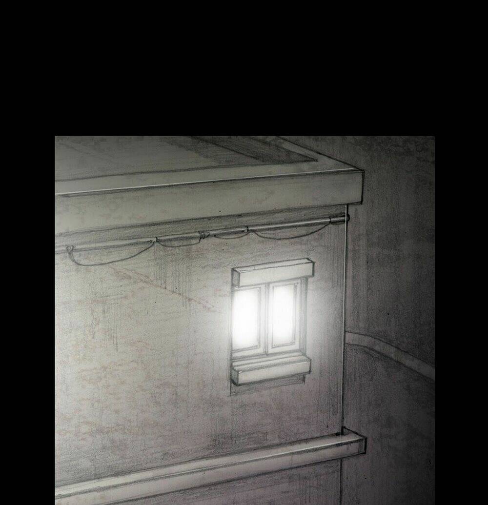 ngôi nhà của những búp bê chapter 7 30