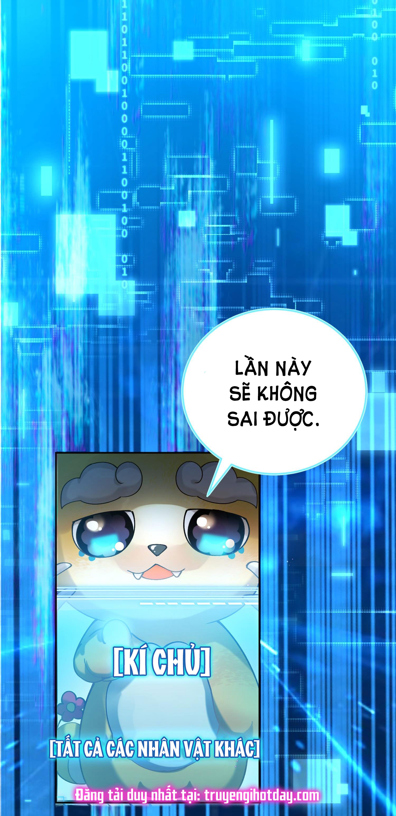 chưa biết ai hơn ai chapter 1 4