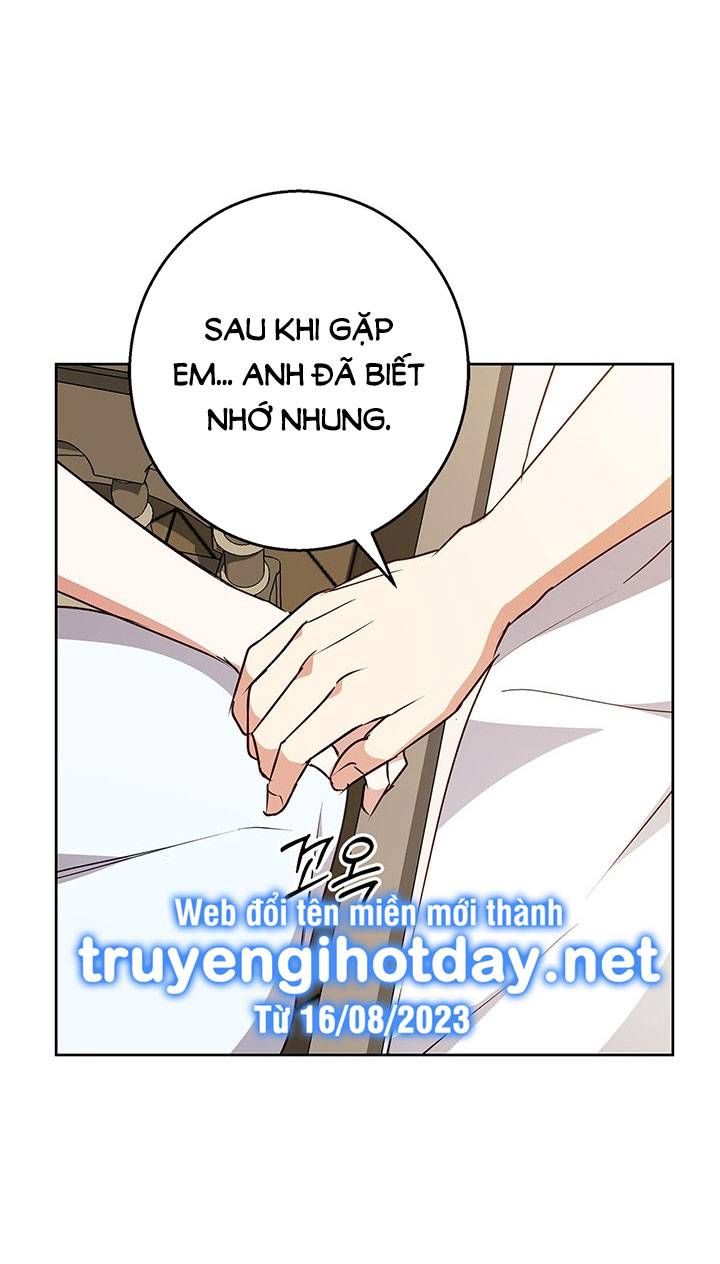 mùa đông đến chapter 47.1 9