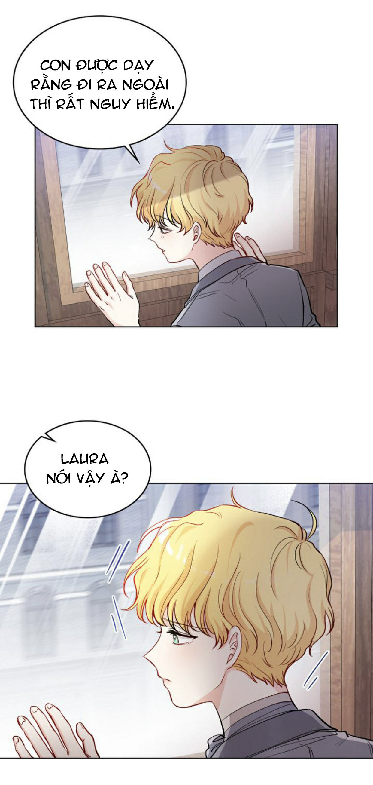 tìm lại nàng camellia chapter 11 29