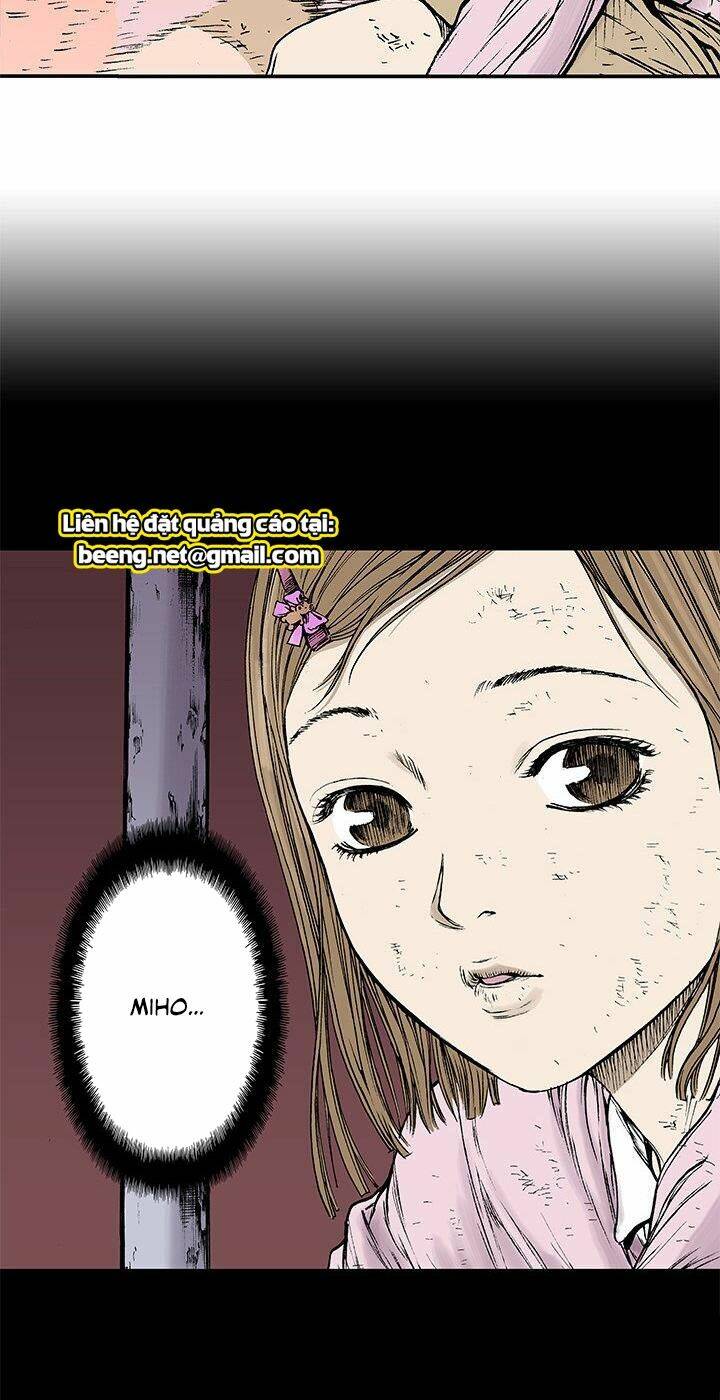 kang gito chapter 18 33