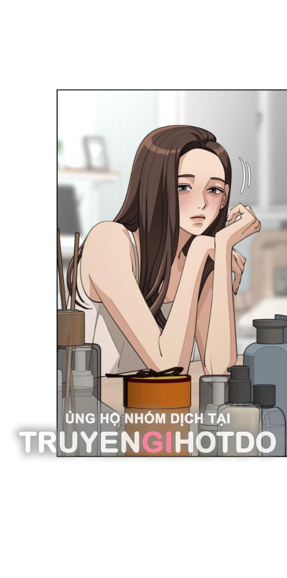 Tình Yêu Của Ik Seob chapter 40.2 12
