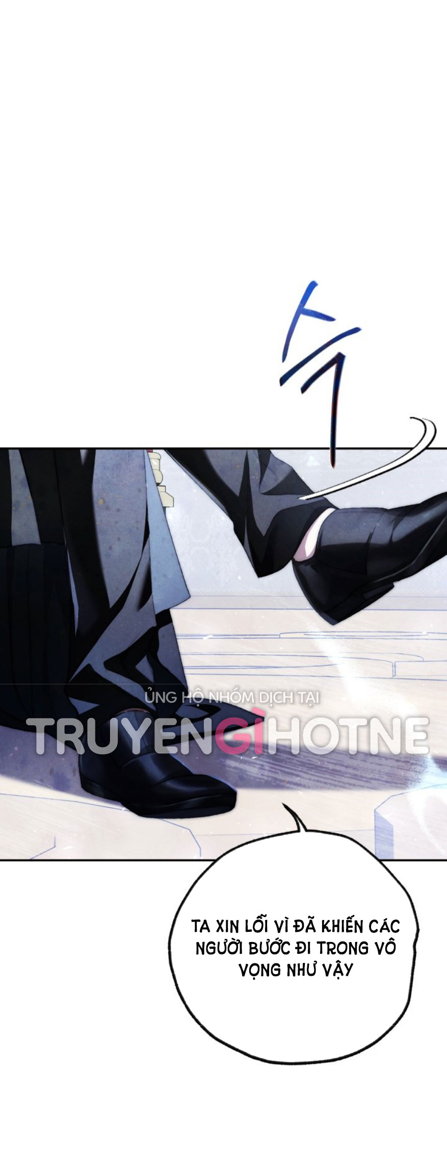 cha à, con không muốn kết hôn đâu chapter 104 82