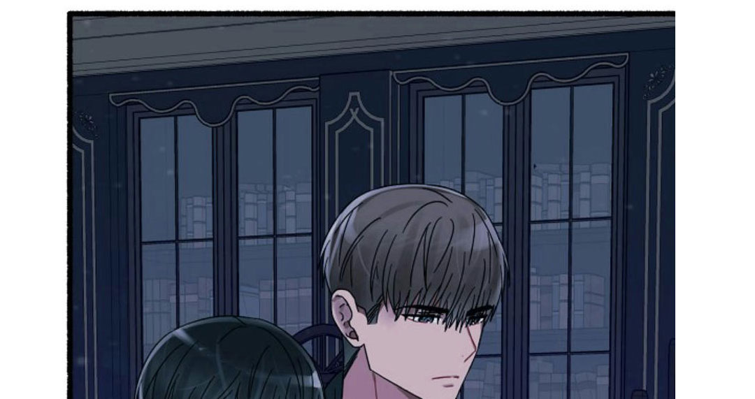 hoa triều chapter 16 57