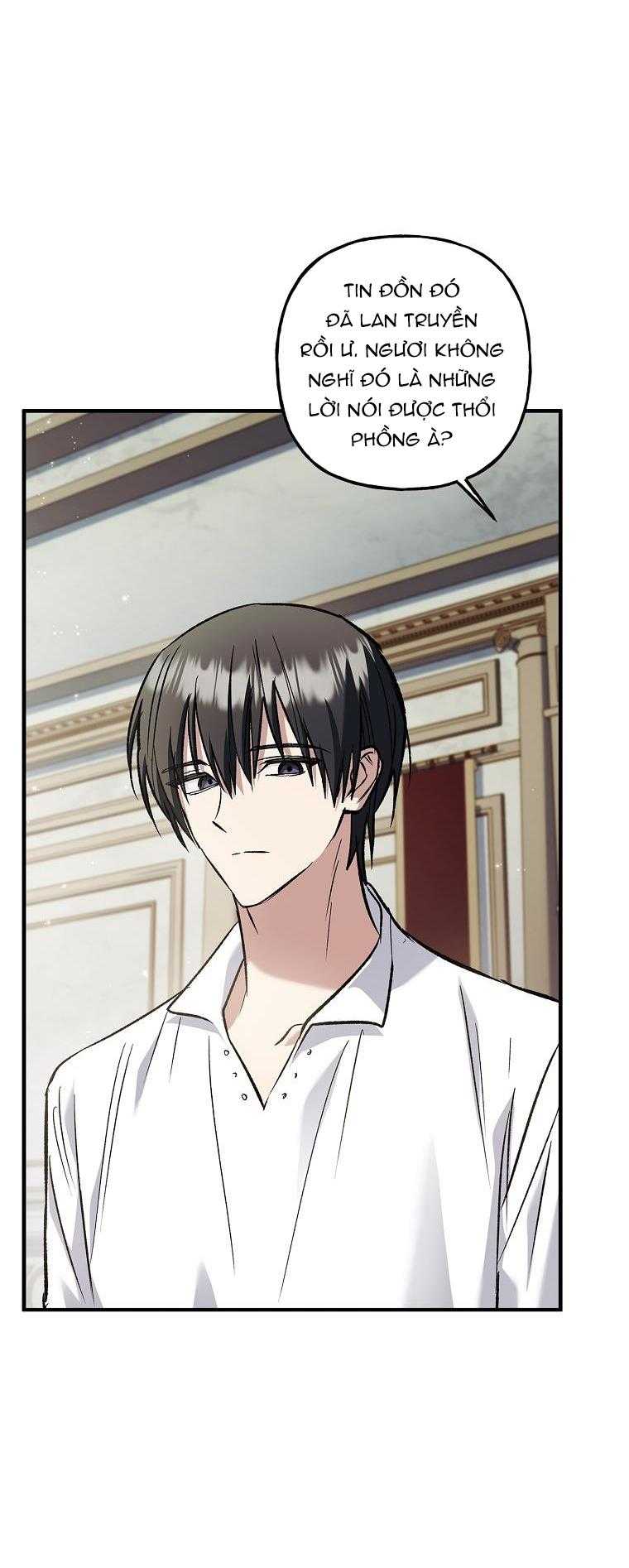 bước ngoặt định mệnh chapter 42 24