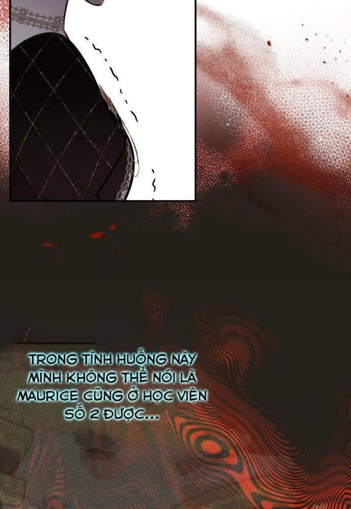 cuộc sống hôn nhân yêu dấu chapter 23 41