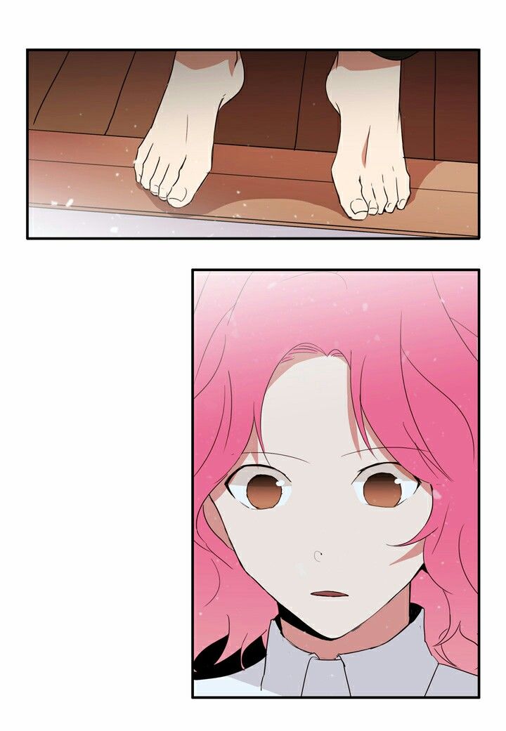 rắc rối về vấn đề yêu đương của tôi chapter 7 25