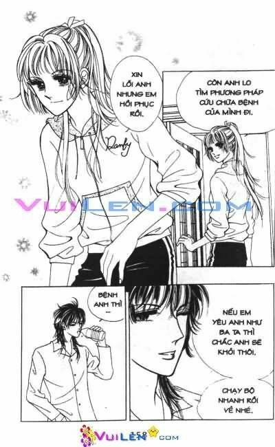 tóc gió thôi bay chapter 3 158