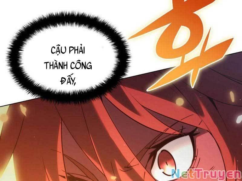 vượt qua giới hạn chapter 158 238