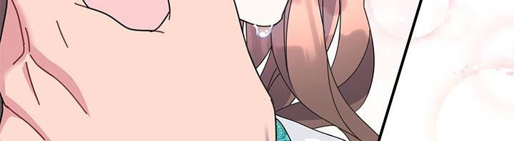 công chúa của loài chim chapter 51.2 5