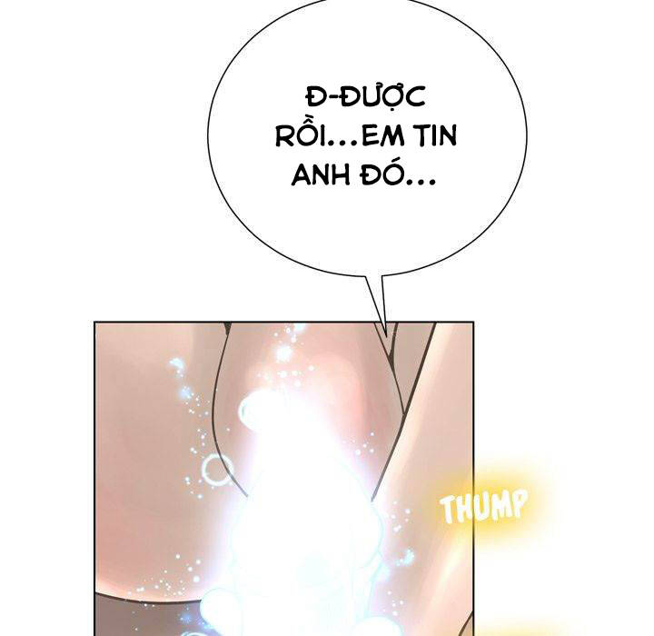 hai mặt chapter 19 40