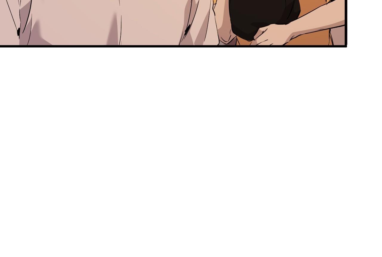 những chú thỏ của hapypy chapter 57 216