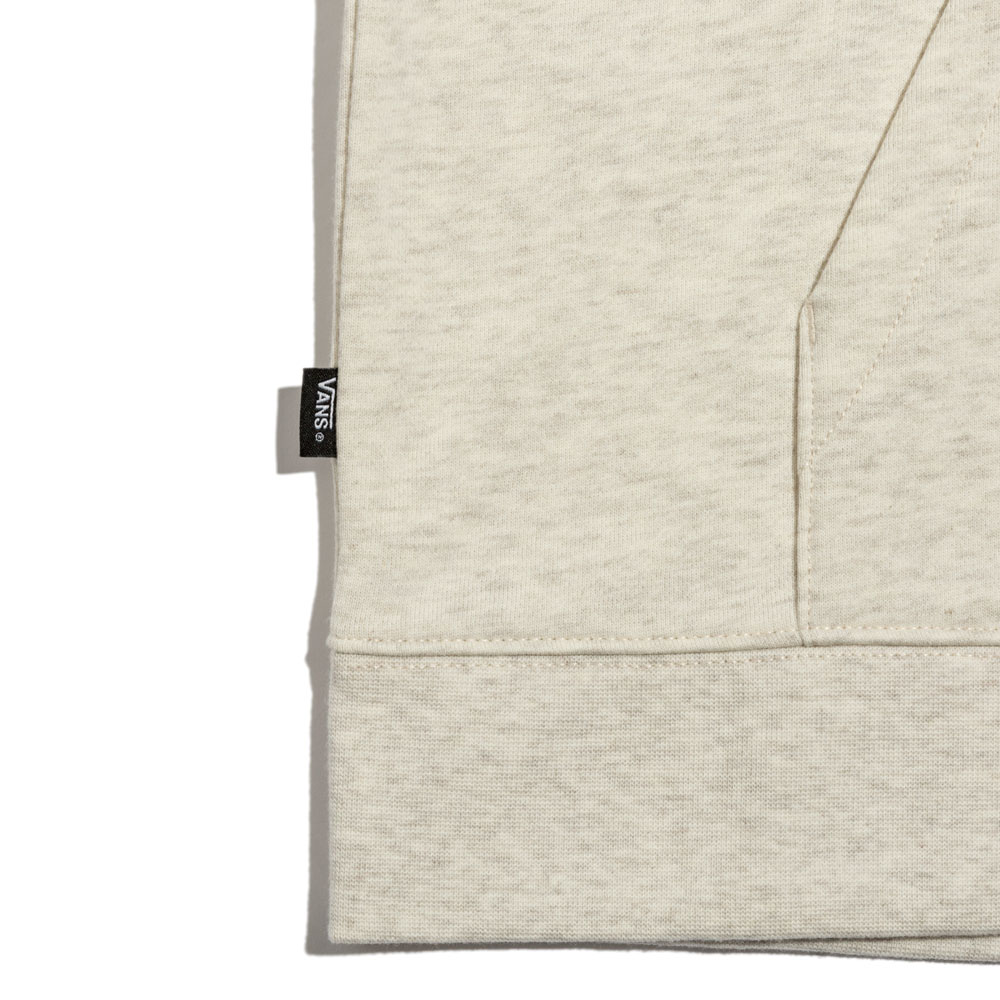 Áo Vans x ONE PIECE SKATE FLEECE PO VN00062SOHC