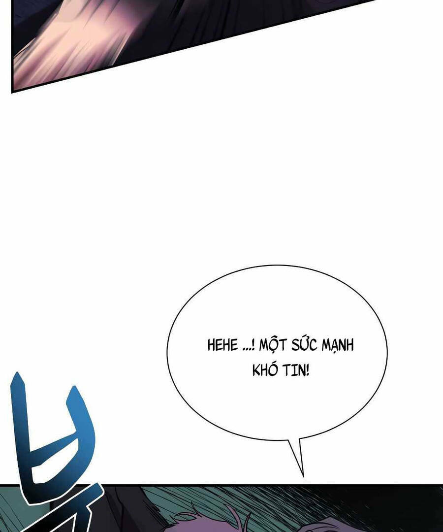 giả vờ làm kẻ vô dụng ở học đường chapter 44 73