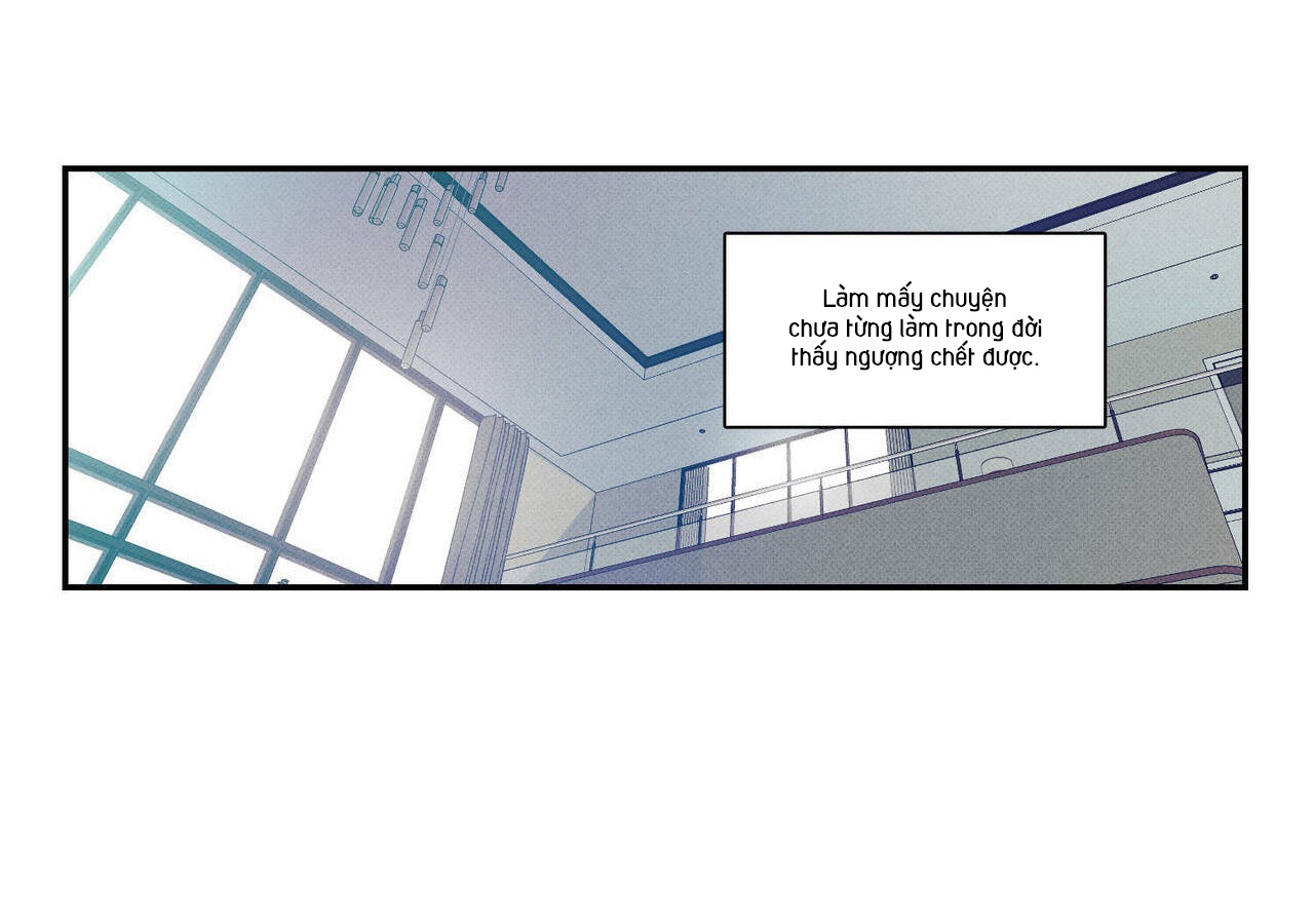 chàng giao pizza và gold palace chapter 5 64