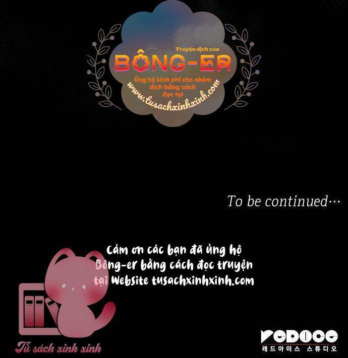 'di vật' melvin để lại chapter 10 84