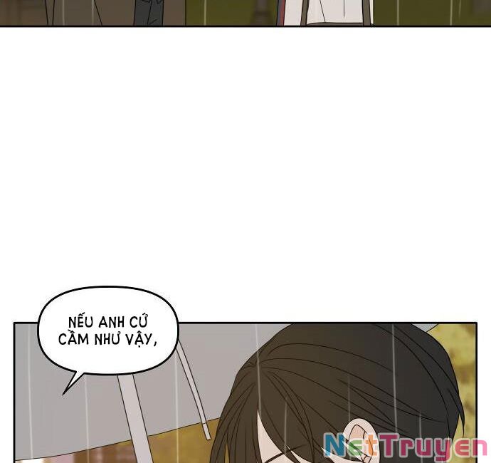 kiếp này cũng xin chăm sóc tôi như vậy nhé kiếp này cũng xin chăm sóc tôi như vậy nhé chapter 86 64