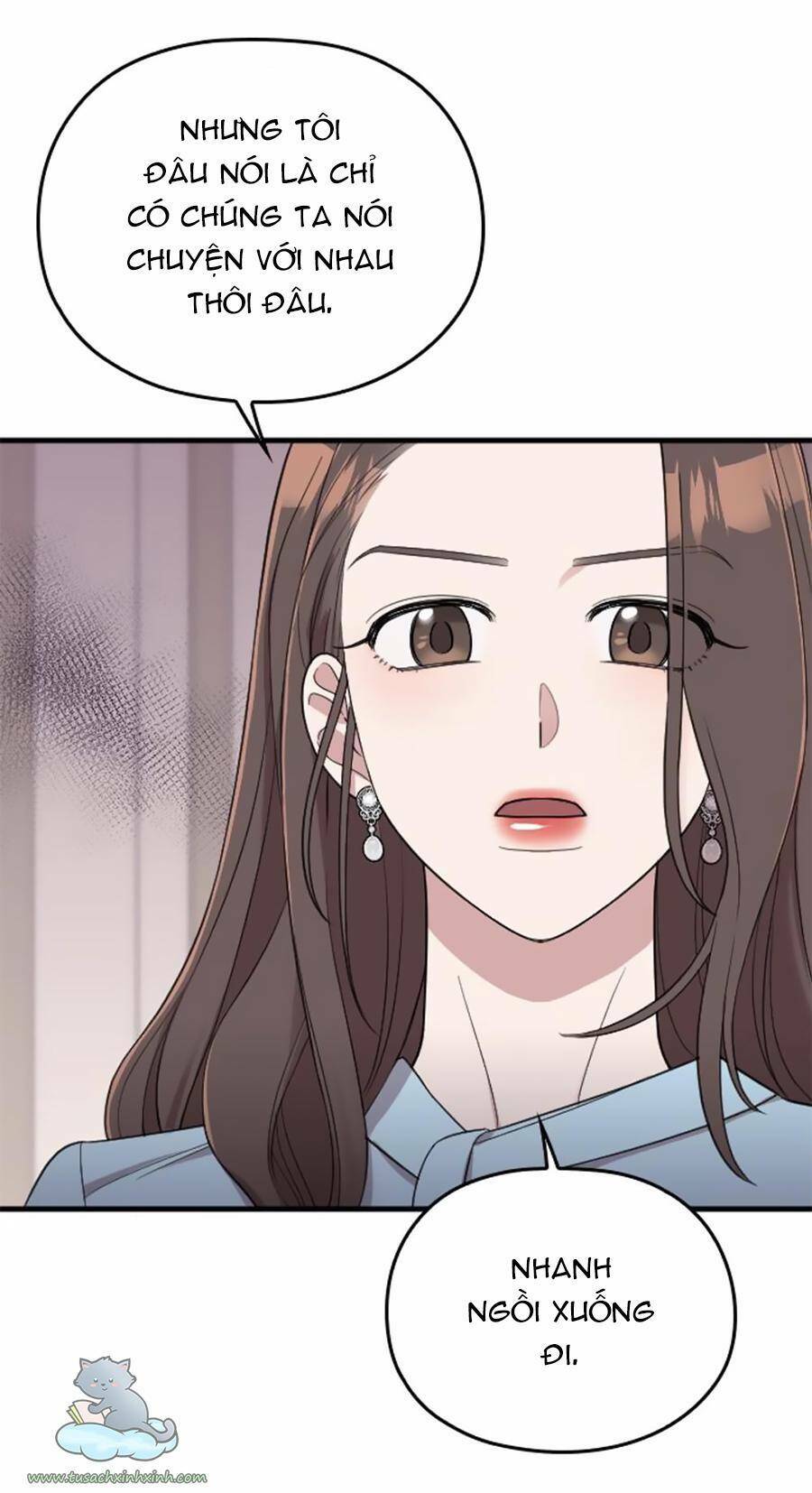 cô đi mà lấy chồng tôi đi chapter 36 15