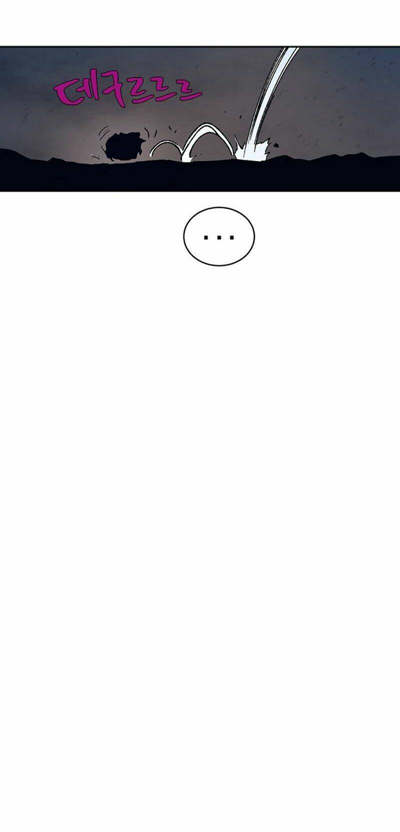 npc bắt đầu từ kỹ năng lv.999 chapter 8 88