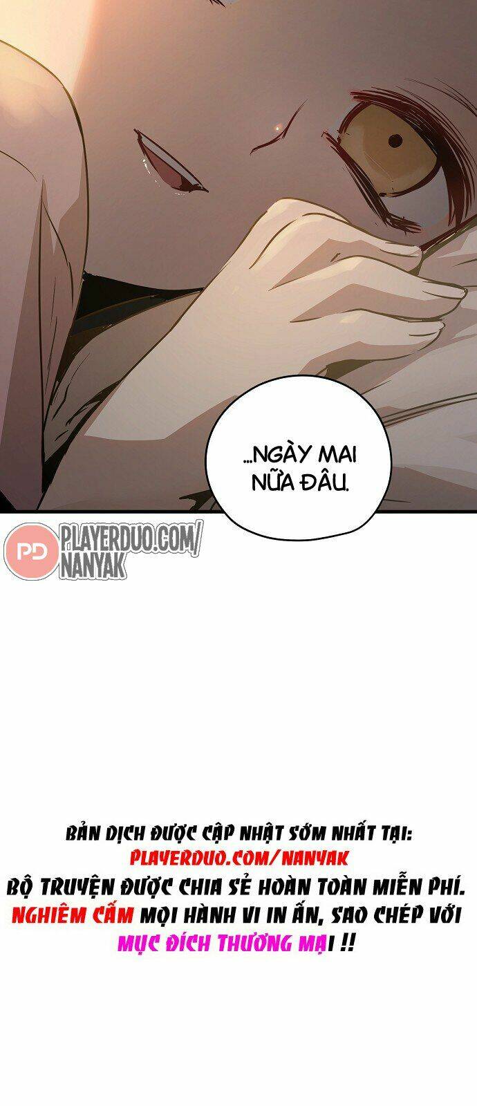 hứa lan chapter 54 20