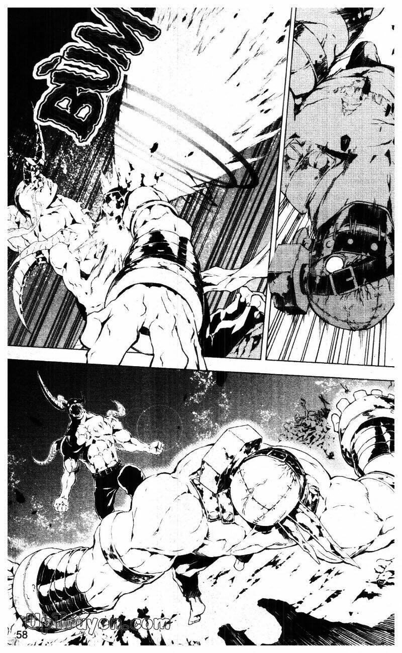 raiders chapter 46 9