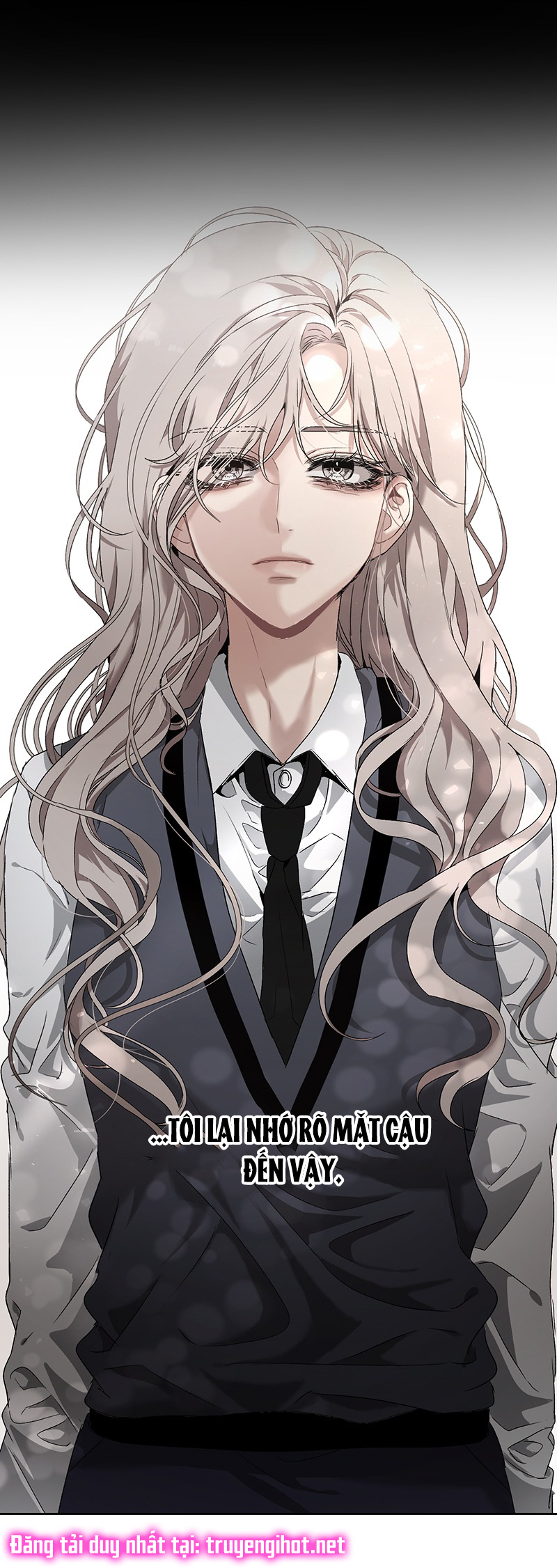 Tự Do Trong Mơ chapter 2.2 33