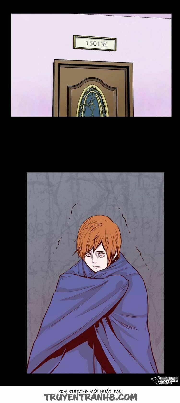 vua của vong linh chapter 147 15